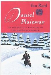 Front cover of Daniel Plainway