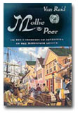 front cover of Mollie Peer