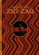 Click on the picture for a larger view of the back and front covers, 604kb